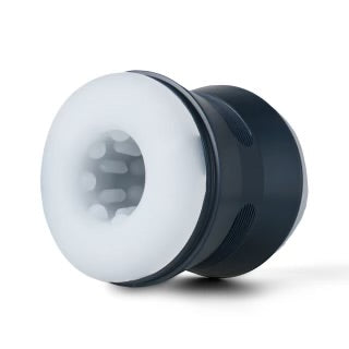 10-Speed Male Pocket Vibrating Masturbator