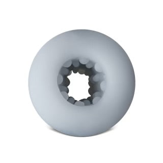 10-Speed Male Pocket Vibrating Masturbator