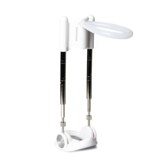 Penis Enlarger