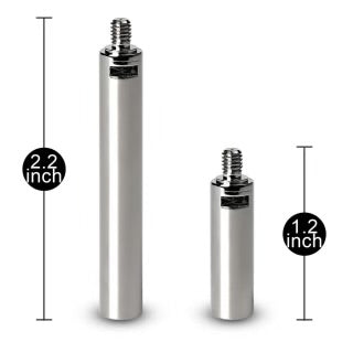 Penis Enlarger