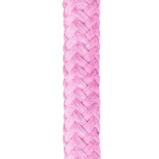 10 Meter Pink Bondage Rope