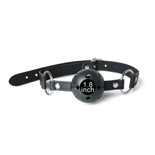 High Quality 10 Piece Bondage Kit