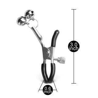 High Quality 10 Piece Bondage Kit