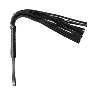 High Quality 10 Piece Bondage Kit