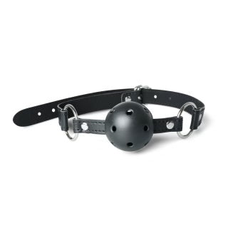 High Quality 10 Piece Bondage Kit