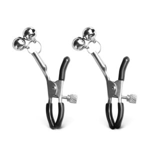 High Quality 10 Piece Bondage Kit