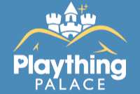Plaything Palace