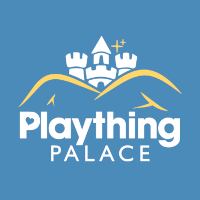 Plaything Palace Gift Card