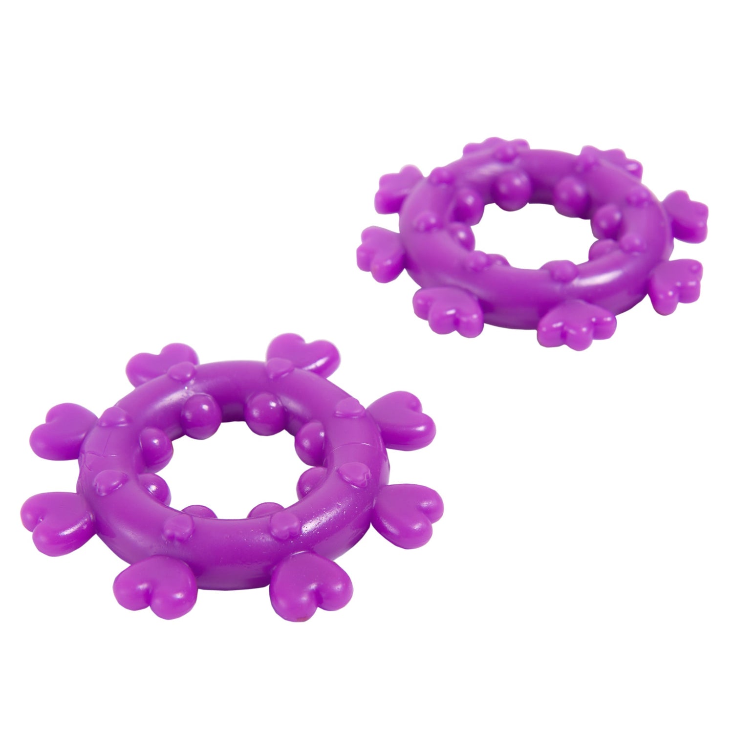 Penis Rings